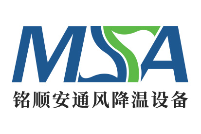 冷風機工作原理介紹